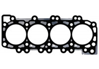 Gasket, cylinder head 715.360 Elring