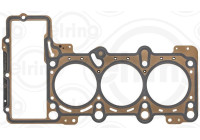 Gasket, cylinder head 715.830 Elring