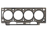 Gasket, cylinder head 716.110 Elring