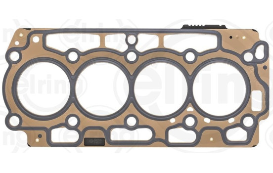 Gasket, cylinder head 718.351 Elring