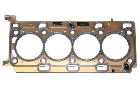 Gasket, cylinder head 718.690 Elring