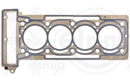 Gasket, cylinder head 720.732 Elring