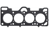 Gasket, cylinder head 720.930 Elring