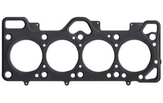 Gasket, cylinder head 720.930 Elring