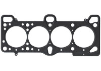 Gasket, cylinder head 720.950 Elring