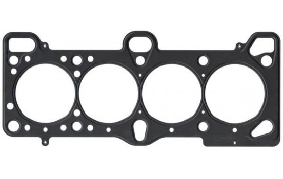 Gasket, cylinder head 720.950 Elring