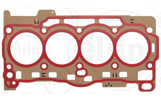 Gasket, cylinder head 721.972 Elring