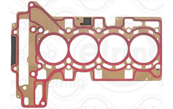 Gasket, cylinder head 722.503 Elring