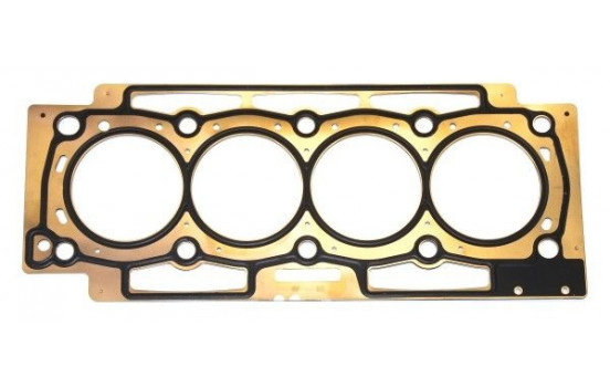 Gasket, cylinder head 724.500 Elring