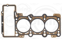 Gasket, cylinder head 725.190 Elring