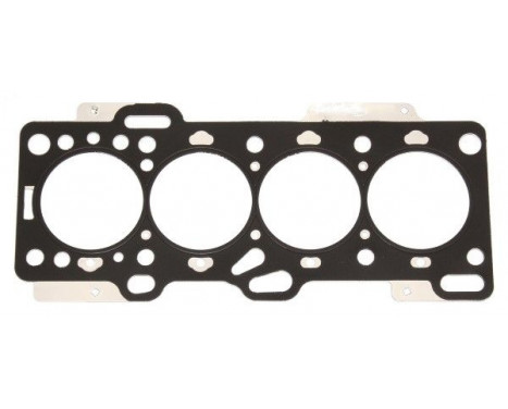 Gasket, cylinder head 725.550 Elring