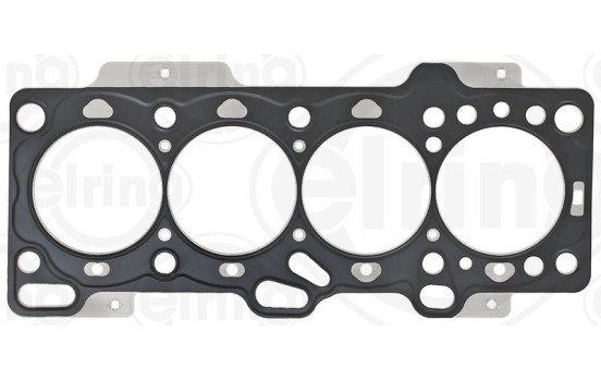 Gasket, cylinder head 726.830 Elring