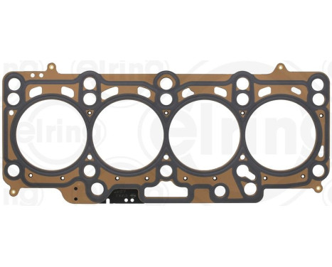 Gasket, cylinder head 726.840 Elring