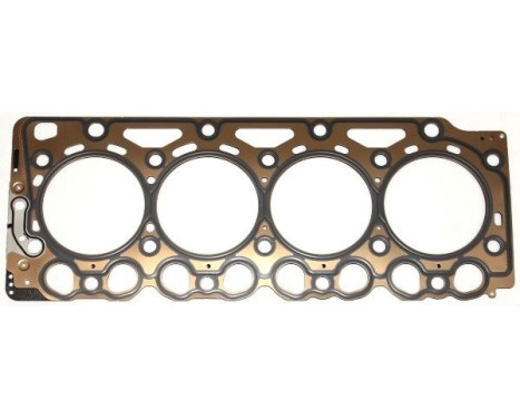 Gasket, cylinder head 731.430 Elring
