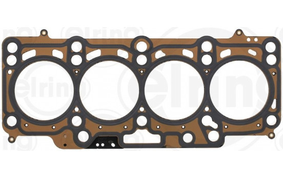 Gasket, cylinder head 732.100 Elring