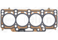 Gasket, cylinder head 732.110 Elring