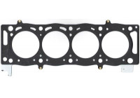 Gasket, cylinder head 732.160 Elring