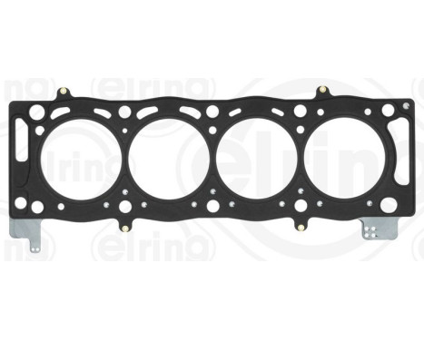Gasket, cylinder head 732.170 Elring