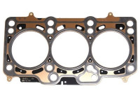 Gasket, cylinder head 732.301 Elring