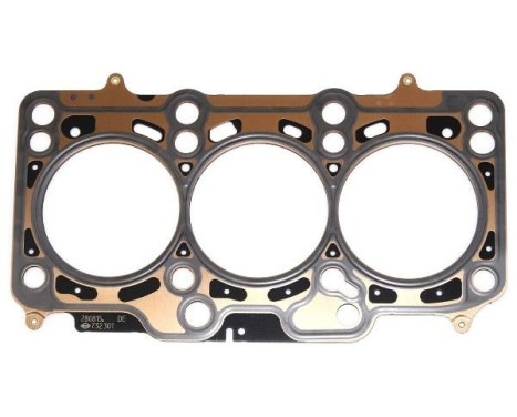 Gasket, cylinder head 732.301 Elring