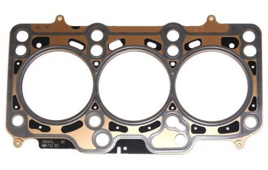 Gasket, cylinder head 732.301 Elring