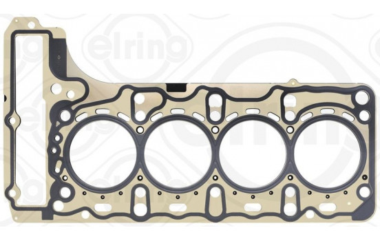 Gasket, cylinder head 732.640 Elring