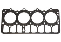 Gasket, cylinder head 735.901 Elring