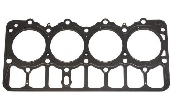 Gasket, cylinder head 735.901 Elring