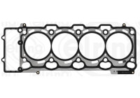 Gasket, cylinder head 736.220 Elring