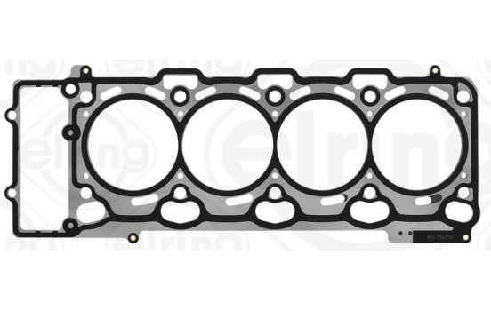 Gasket, cylinder head 736.220 Elring