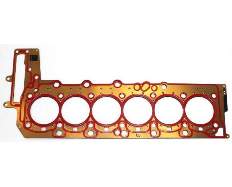 Gasket, cylinder head 736.261 Elring
