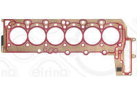 Gasket, cylinder head 736.271 Elring