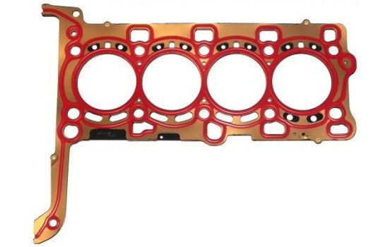 Gasket, cylinder head 744.472 Elring