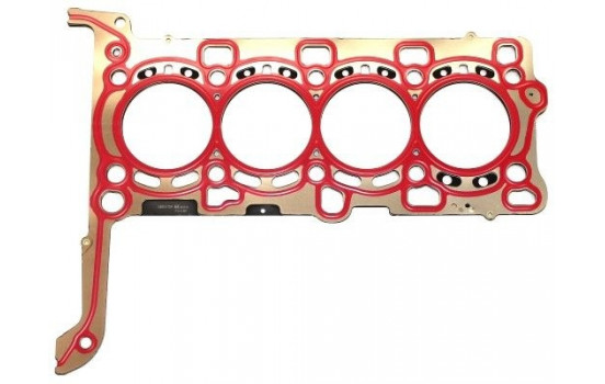 Gasket, cylinder head 744.482 Elring