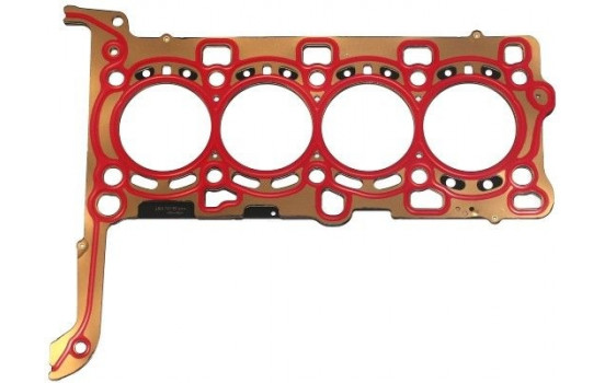 Gasket, cylinder head 744.492 Elring