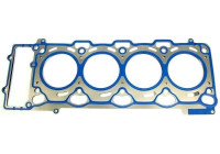 Gasket, cylinder head 745.190 Elring