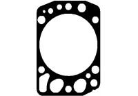 Gasket, cylinder head 748.080 Elring
