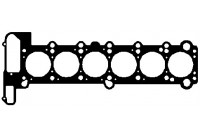 Gasket, cylinder head 752.215 Elring