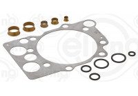 Gasket, cylinder head 755.621 Elring
