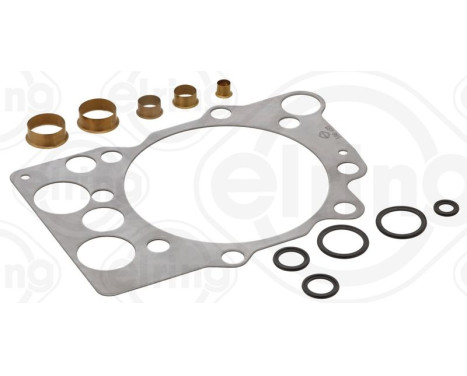 Gasket, cylinder head 755.621 Elring