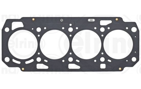 Gasket, cylinder head 758.690 Elring