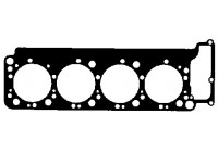 Gasket, cylinder head 764.396 Elring