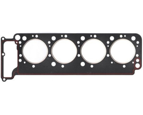 Gasket, cylinder head 764.426 Elring, Image 2