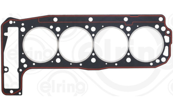 Gasket, cylinder head 764.720 Elring, Image 2