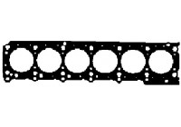 Gasket, cylinder head 764.738 Elring