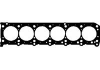 Gasket, cylinder head 764.746 Elring