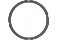 Gasket, cylinder head 765.570 Elring