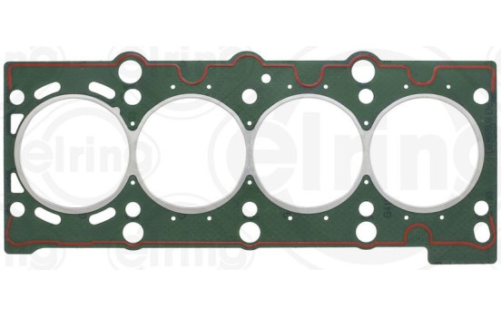 Gasket, cylinder head 767.859 Elring, Image 2
