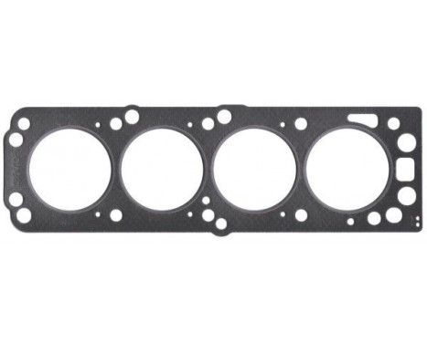 Gasket, cylinder head 768.171 Elring, Image 2