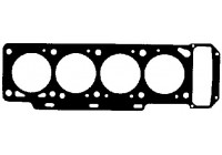Gasket, cylinder head 774.847 Elring